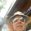 Anthony C.